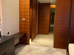 -河源万绿湖美思威尔顿酒店