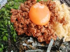 -水月·和牛工坊(水晶郦城店)