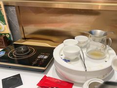 -有心德(隆生店)