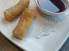 -海底捞火锅(北京路店)