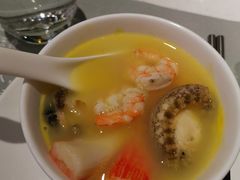 -八珍玉食鸡煲·打边炉(印象城店)