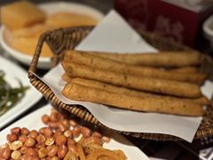 -麻路成都火锅(柏威年店)