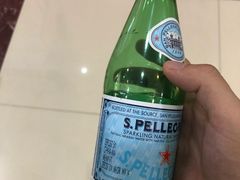 -UME影城(4DX情侣金牛店)