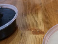 -芝麻糊世家(西华店)