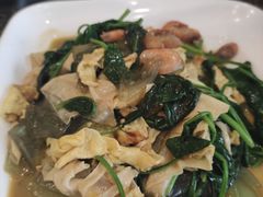 -老季市·三代非遗传承·地标美食老汁鸡(工农路店)