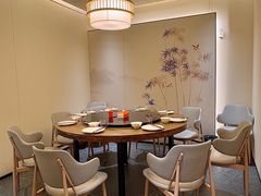 -日食记精菜馆(建邺万达店)