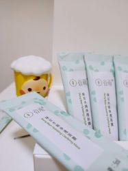 -谷雨官方旗舰店