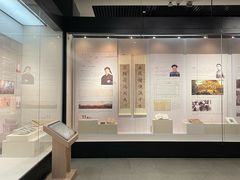 -东莞展览馆