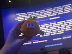 -金逸影城(大悦城IMAX激光店)