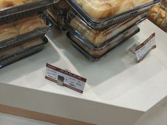 -长发西饼(临顿路店)