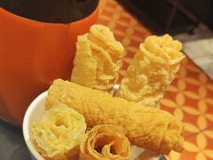 -八合里牛肉火锅(八合里总店)