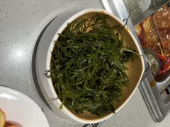 -海底捞火锅(赛格国际购物中心店)