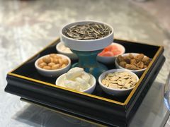 -松云泽