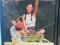 -百分茶(九洲新世界店)