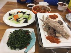 -国强手抓(西夏区店)