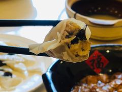 -天津大学·四十二斋餐厅