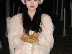 -艾溪湖湿地公园