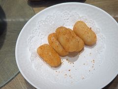 -鑫小城故事·藕汤·家常菜(台北一路总店)