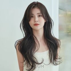 -悠巷形象设计