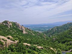 -北京凤凰岭