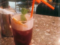 -BOTTEGA意库(中骏世界城店)