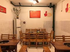 -仔耳朵冷锅鱼蛙芋儿鸡(莲花东路店)