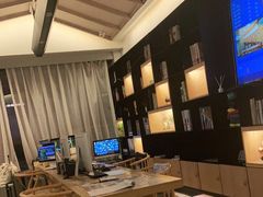 -晨枫酒店(苏州观前步行街店)