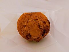 -拾味中点(泺文路店)