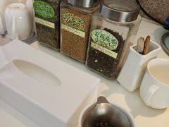 -浦东机场国航头等贵宾室