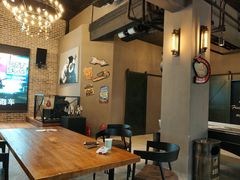 -Kings party 高端轰趴会所(朝阳北路店)