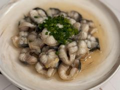 -La Tavernetta(Bar à Vin)(乌鲁木齐路店)