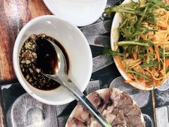 -泓源馅饼店