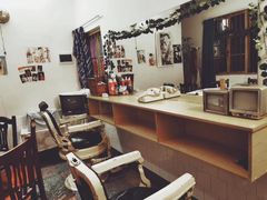 -文和友老长沙龙虾馆(化龙池店)