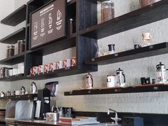 -星巴克(深圳宝安泰华店)