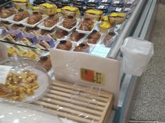 -仟吉KenGee(武汉高铁站店)