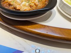 -团圆食府(新东路店)