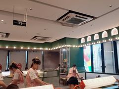 -椰小鸡·琼州糟粕醋(美兰缤纷城店)