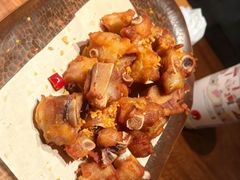 -31号公馆·百年府邸潇湘臻味