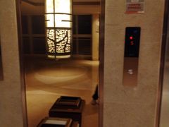 -海口喜来登酒店