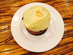 iphone_upload_pic-BAKER&SPICE(国金中心商场店)