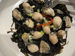 -凯逸轩·匠心粤菜(中城名仕汇店)