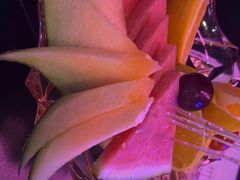 -粉墨特色菜·烧烤音乐酒馆