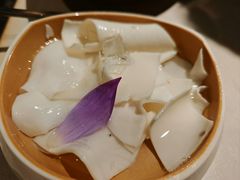 -海底捞火锅(劲松店)