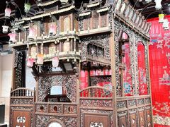 -中国昆曲博物馆