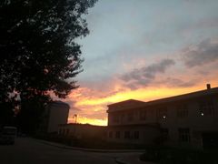 -自由人影城(大庆唐人中心店)