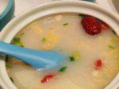 -聆桂烤鸭·金奖烤鸭(静联广场店)