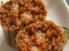 -新雅粤菜馆(南京东路店)