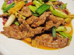 -九佰碗家常菜(华威桥店)