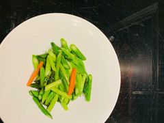 -高第街56号港式餐厅(山大路店)