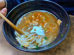 -阿生哥螺蛳粉(永安街店)